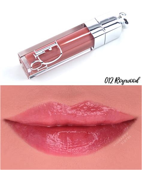 dior bleistift|dior christian lip maximizer.